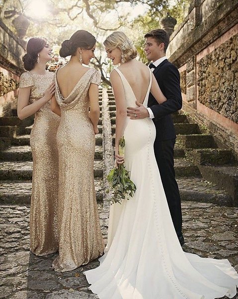 #@fashion.blog