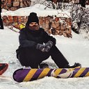 ���� ����, �������, 30 ��� - ��������� 27 ������ 2016 � ������ ������ ��������