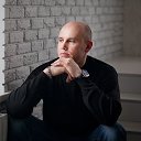 ���� Mr., �������-����������, 51 ��� - ��������� 11 ������� 2017