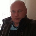 ���� ������, ������, 43 ���� - ��������� 16 ������ 2017 � ������ ���� ����������