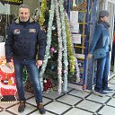 ���� ��������, ����, 56 ��� - ��������� 30 ������� 2016 � ������ ���� ����������