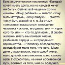 ���� �����, ����������� - ��������� 2 ����� 2017 � ������ ������ ��������