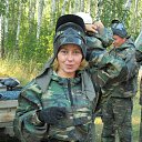 ���� ��������, ��������, 54 ���� - ��������� 4 ������� 2016 � ������ ���� ����������