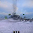 ���� ������, ��������, 53 ���� - ��������� 8 ������ 2016 � ������ �World of Tanks�