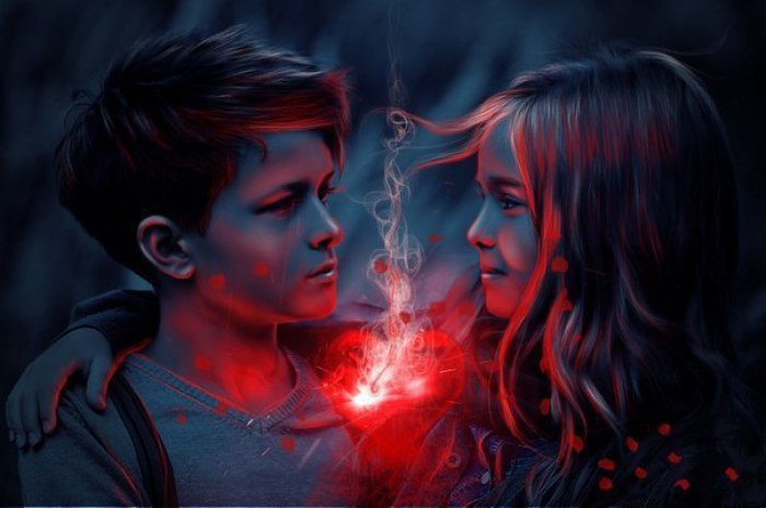 ����� �� ������ ����� ������. ������ �� ����� ����, ������� ���������. ���, ������� ��������� � ...