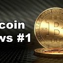 ���� ���������, ������ - ��������� 22 ����� 2017 � ������ ������ ��������