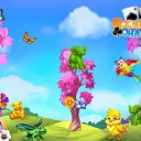 ���� ���������, ����������� - ��������� 31 ����� 2017 � ������ �������� �������-�������