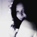 ���� Nika, �������, 28 ��� - ��������� 14 ������� 2016 � ������ ������ ��������