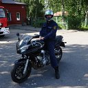 ���� ���������, �����-���������, 43 ���� - ��������� 10 ������� 2016 � ������ ���� ����������