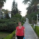 ���� Irina, ������, 56 ��� - ��������� 28 ����� 2017 � ������ ������ ��������