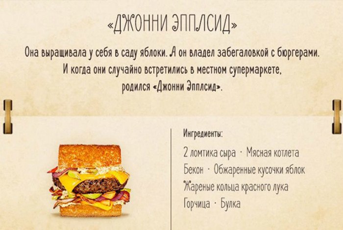 10  ! #@cooklove #@cooklove - 9