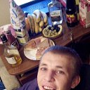 ���� �������, ������, 34 ���� - ��������� 28 ������� 2016 � ������ ���� ����������