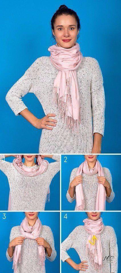 8 �������� ��������� ����� � ������� ����� - 8