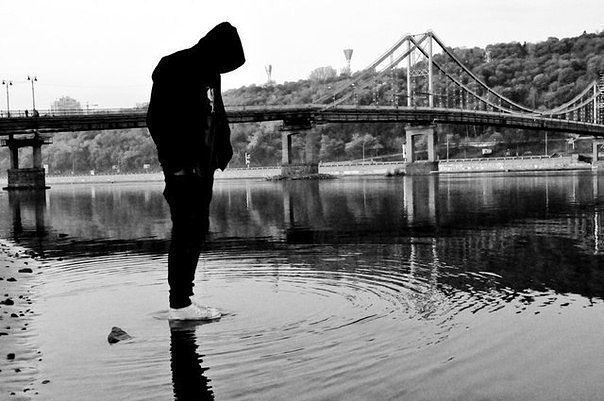 ye  yc, pa co y.  yy  y,  -!