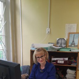 ���������, �����-���������, 43 ����