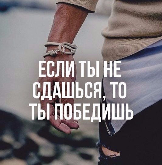  -   - 1  2017  00:33
