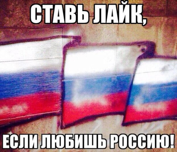   - 16  2017  17:07