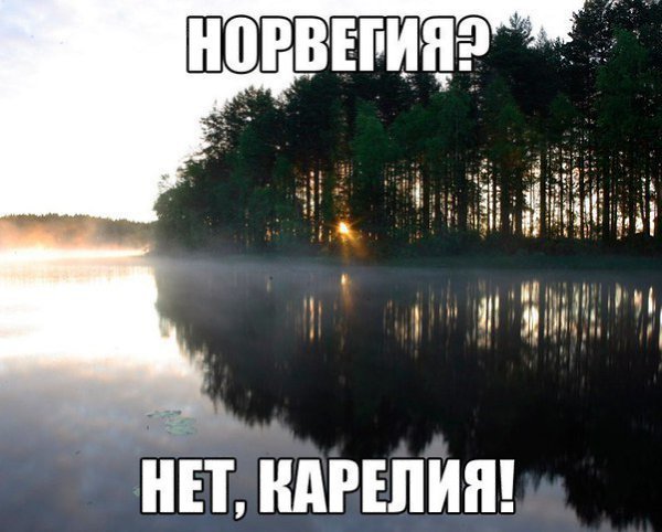 , ooe... ! - 6