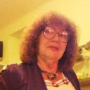 ���� �������, ������, 75 ��� - ��������� 21 ������ 2016 � ������ ���� ����������