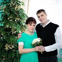 ���� �����, ����� - ��������� 4 ������� 2016 � ������ ������ ��������