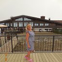 ���� ������, ������������ - ��������� 21 �������� 2016 � ������ �׸���� ����,�������� 2016 �.�