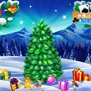 ���� ������, ������, 46 ��� - ��������� 19 ������� 2016 � ������ �������� �������-�������