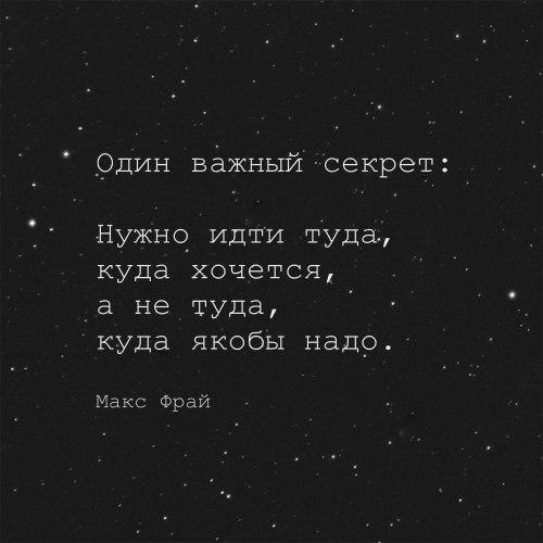  | ,  - 13  2017  20:13