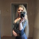 ���� ���, ���� - ��������� 12 ������� 2017 � ������ ���� ����������