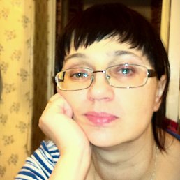 �������, ��������