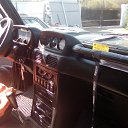 ���� Alexander, ��������, 49 ��� - ��������� 3 ������ 2017 � ������ �������