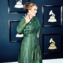 ���� ��������, �������, 27 ��� - ��������� 14 ������� 2017 � ������ �Grammy Awards 2017�