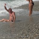 ���� ��������, ������� - ��������� 30 �������� 2016 � ������ ���� ����������