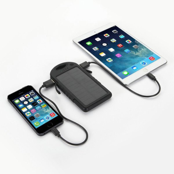 ��� ����H� ��T� � �A����O! �����p�a���oe �a������ �c�������� ����c��� 20000 mAh, ����poe ����� ... - 3