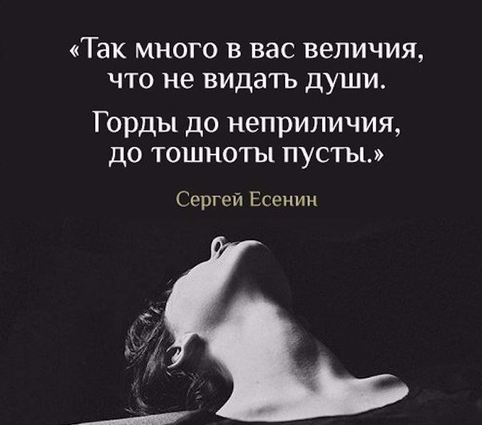   - 31  2017  03:45