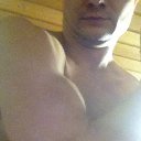 ���� ������, �����, 40 ��� - ��������� 17 ������ 2017 � ������ ���� ����������