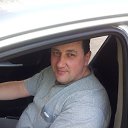 ���� ������, ������ - ��������� 14 ������ 2016 � ������ ���� ����������