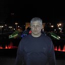  Nic, --, 55  -  30  2017    