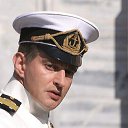 ���� �����, ������������, 48 ��� - ��������� 12 ������� 2017 � ������ ���� ����������