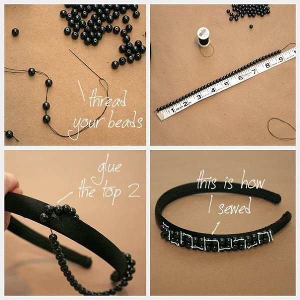 ������ - 3