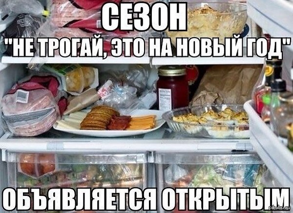   - 29  2016  12:33