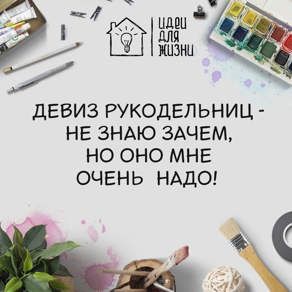 #only@https://fotostrana.ru/away?to=/sl/XE2