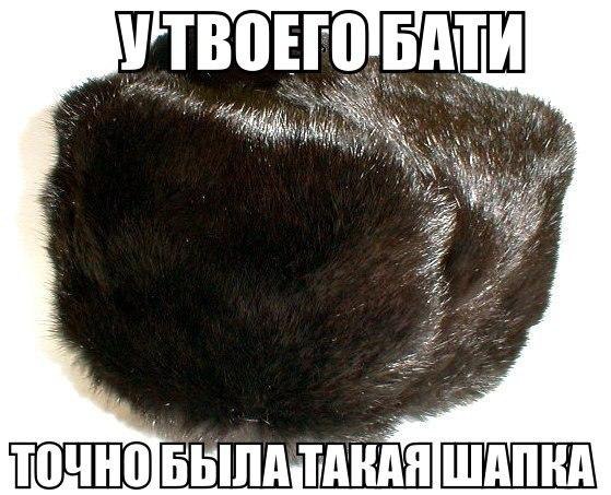    :-) - 31  2016  02:08