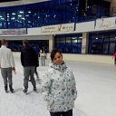 ���� �����, ���������, 54 ���� - ��������� 27 ������ 2017 � ������ ���� ����������