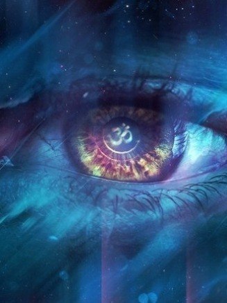 Вы получаете то, о чем думаете, хотите вы того или нет. - 3