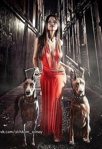           ,     ,    ...
