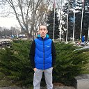  Andrey, , 38  -  23  2017    