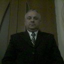 ���� ����, ������, 64 ���� - ��������� 28 ������ 2016 � ������ ���� ����������