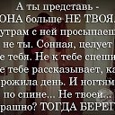 ���� �������, ��������, 48 ��� - ��������� 12 ������� 2016 � ������ ������ ��������