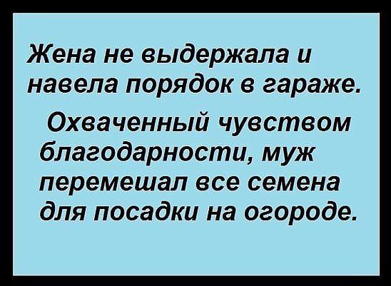 Чудесный мир вокруг тебя ! - 1 октября 2016 в 00:43