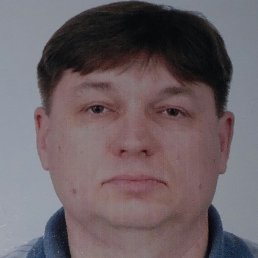 ������, ����, 54 ����